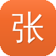 张家港主持人司瑛黑料图标