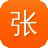张天爱黑料