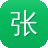 张柏芝黑料