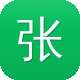 张柏芝黑料图标