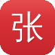 张馨月黑料图标