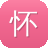 怀孕三个月可以吃哈密瓜吗