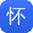 怀孕两个月可以吃哈密瓜吗