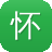 怀孕可以吃哈密瓜不