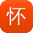 怀孕可以吃哈密瓜吗