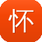 怀孕可以吃哈密瓜吗
