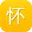 怀孕可以吃哈密瓜
