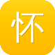 怀孕可以吃哈密瓜图标