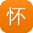 怀孕初期可以吃哈密瓜吗