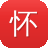 怀孕初期可吃哈密瓜吗