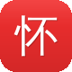 怀孕初期可吃哈密瓜吗图标