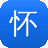 怀孕初期吃哈密瓜好不好