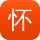 怀孕吃哈密瓜有什么好处图标