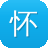怀孕吃哈密瓜