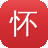怀孕早期可以吃哈密瓜吗