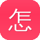 怎么吃瓜图标