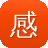 感冒了可以吃哈密瓜吗