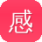感冒可以吃哈密瓜吗