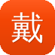 戴燕妮黑料图标