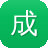 成龙黑料