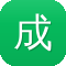 成龙黑料