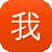 我爱吃瓜官网免费吃瓜