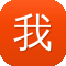 我爱吃瓜官网免费吃瓜