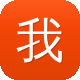 我爱吃瓜官网免费吃瓜图标