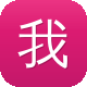我在年代文里吃瓜 芷柚图标