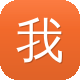 我要吃瓜网 黑料图标