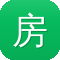 房东的猫王心怡黑料