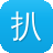 扒爷娱乐圈黑料