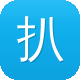 扒爷娱乐圈黑料图标