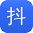 抖音网红各种吃瓜群