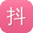 抖音网红黑料网站