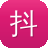 抖音奶片的瓜在哪里吃