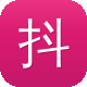 抖音奶片的瓜在哪里吃图标