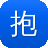 抱抱念酱黑料