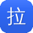 拉肚子可以吃哈密瓜吗