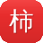 柿子能和哈密瓜一起吃吗