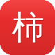 柿子能和哈密瓜一起吃吗图标
