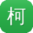 柯基可以吃哈密瓜吗
