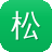 松浦文哉黑料