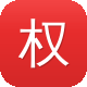 权志龙黑料图标