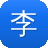 李知恩黑料