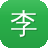 李秉宪黑料