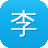 李宇春 黑料