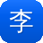李宗泫黑料