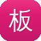 板栗瓜怎么吃