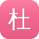 杜海涛黑料图标